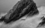 Beaten Rock, Devon